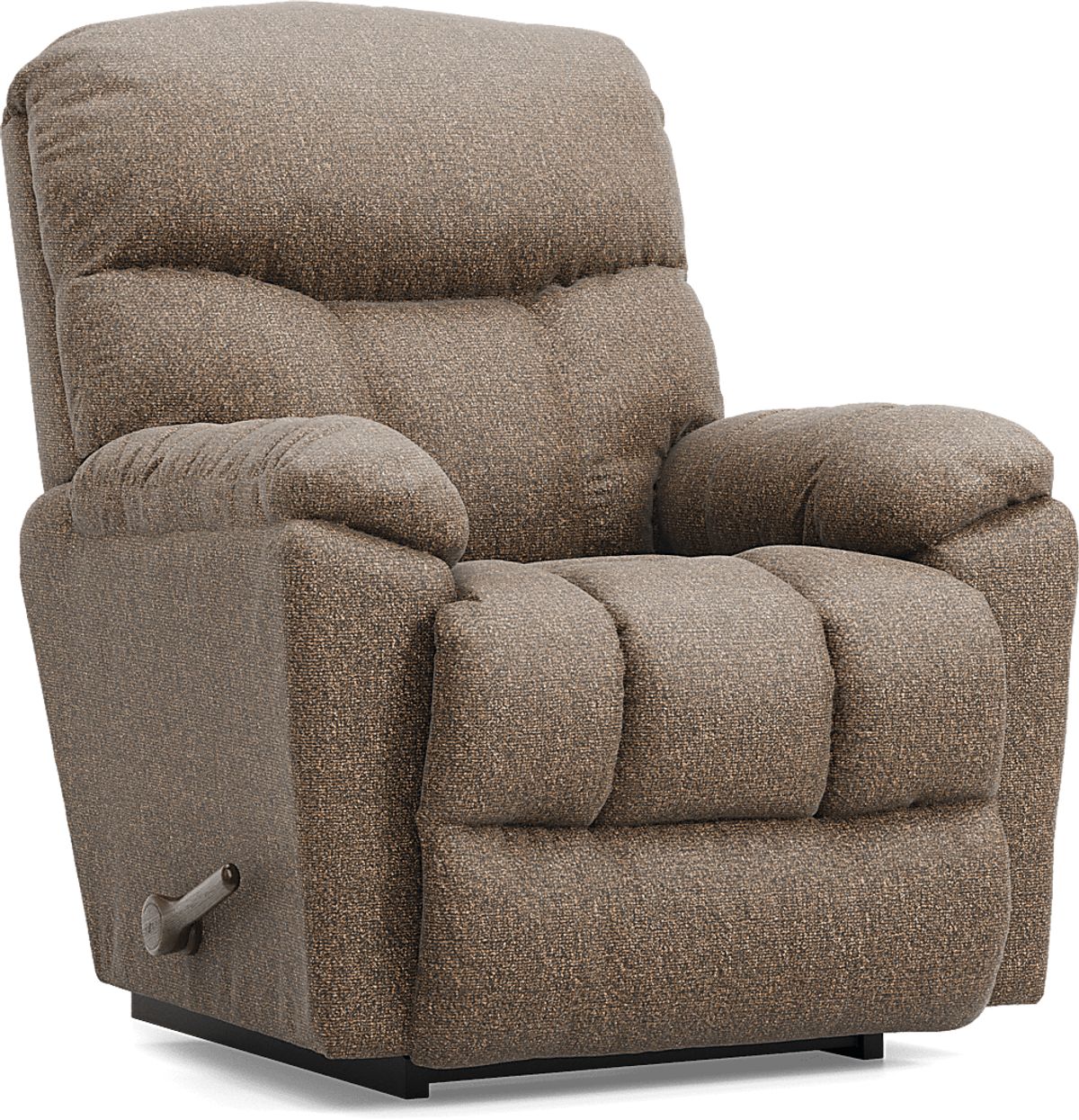 Lazy Boy Anderson Recliner Rocker - Lazy Boy rocker recliner Lazy boy ...