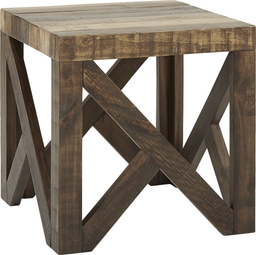 endTable